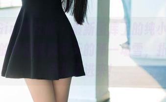 TuiGirl推女郎 – 最新图库上的纯小希，纯白的作品就像冬天的第一场雪，扑通一声扎了进来！