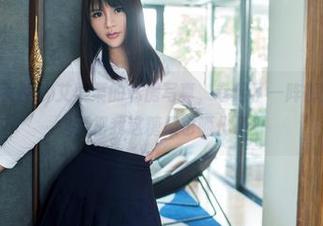 TuiGirl推女郎 – 艾栗栗的私房写真，卷起了一阵御姐风潮，真是要把我这糖果也晒化了！