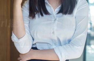 TuiGirl推女郎 – 赵惟依的高清少女日常，怎样才能不下载呢