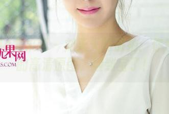 UGirls尤果网 – 刘天天的旅拍：你没见过的高清原图，捡到宝了！