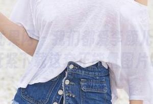 UGirls尤果网 – 我们都爱李颜儿的死库水，赶紧下载这套正能量图片吧！