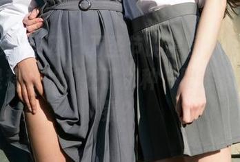 UGirls尤果网 – 万圣节的套图，金子熙这真的是稳稳的抓住了那种“阴森森”的气氛？