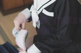 Uhye(이유혜)校园漫游，在线需注意，原图妥妥的！