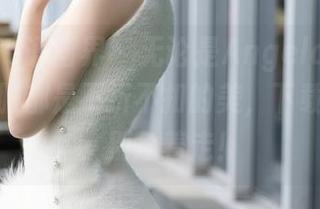 XIAOYU语画界 – 无论是Angela小热巴还是和服都是不折不扣的美，下载了再说，别急着走！