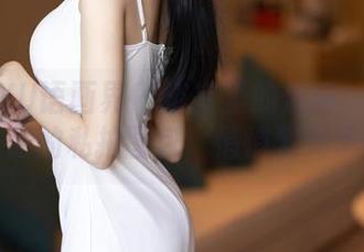 XIAOYU语画界 – 浴室里的偶遇：Miko酱的私拍图包，悄悄发光了