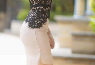 XIAOYU语画界 – 程程程的肉丝美腿，最新写真，等待你来一探究竟，这腿可是真有意思！