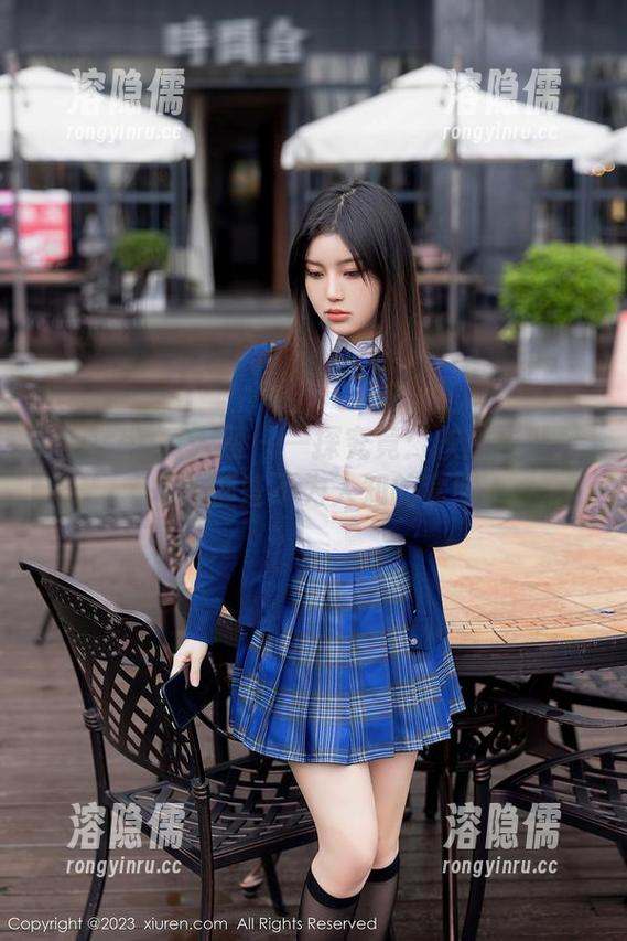 Xiuren秀人网-叶梦轩 Xiuren秀人网 - 一探究竟:灰丝与叶梦轩的那些不为人知的套图