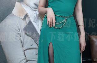 Xiuren秀人网 – 图片里的“司妃SL”：双人的极致演绎，下载不怕你冬眠！