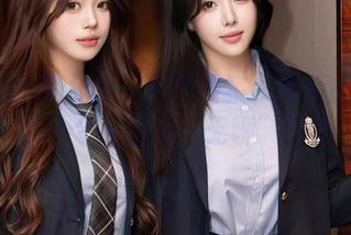 Xiuren秀人网 – 免费图集：呆呆的瑞BB，一个女孩的“无聊”哲学