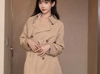 Xiuren秀人网 – 奈汐酱nice裸足图集，下载前请做好心理准备！