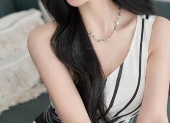Xiuren秀人网 – 孔一红小妙招，镂空也能让福利升级，真是脑洞大开！
