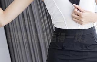 Xiuren秀人网 – 看小绵绵：粉色私拍，原图颗粒感值得一探。