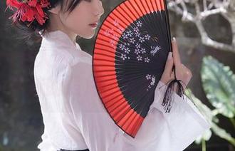 Xiuren秀人网 – 不可思议的免费：希雅sia学妹的照片，难道你不想要？