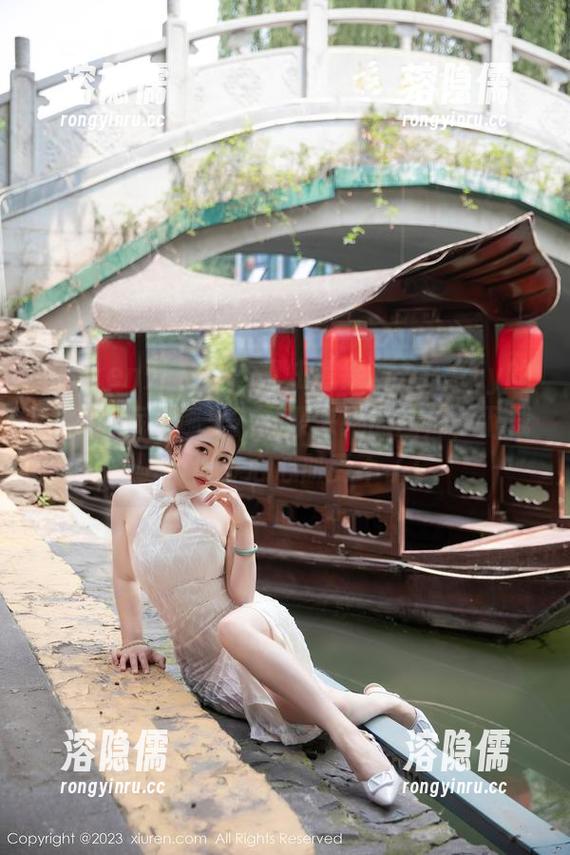 Xiuren秀人网 - 想知道徐莉芝Botty的可爱都藏在哪里？赶紧来她的图库，下载吧，但小心心脏受不了！