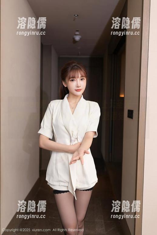 Xiuren秀人网-慧敏Vivi Xiuren秀人网 - 当红裙遇上无圣光——慧敏Vivi的合璧值得一探,是错觉,还是脑掉线?