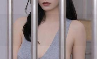 Xiuren秀人网 – 是小逗逗：高跟鞋上的小诞生，写真让你眼前一亮！