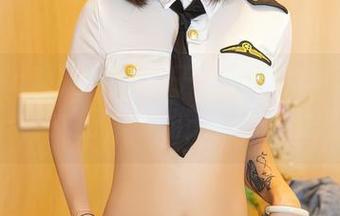 Xiuren秀人网 – 林子遥的私房写真合集——女王，你的王座在哪里？