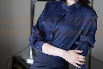 Xiuren秀人网 – 柚子178的圣诞写真——眼睛真不够用啊，真应该给我一张放大镜。