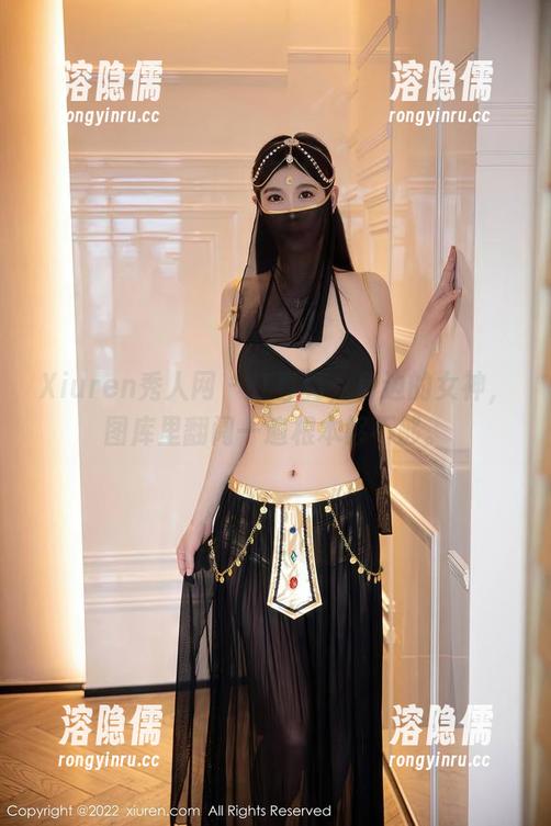 Xiuren秀人网-江真真 Xiuren秀人网 - 江真真,身边的女神,图库里翻阅一遍根本够不够。