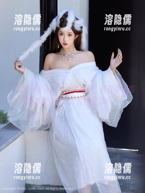 Xiuren秀人网-沐娜娜 Xiuren秀人网 - 人间美脚,尽在沐娜娜的原图合集里,有种魔力哦~