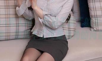 Xiuren秀人网 – 开启王俪丁的连体衣写真集，精选不仅仅是视角的问题。