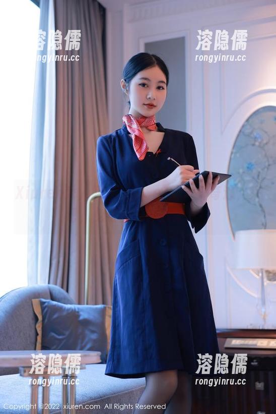 Xiuren秀人网-玥儿玥er Xiuren秀人网 - 玥儿玥er的户外奇遇,来吧,免费图包等你来拿!