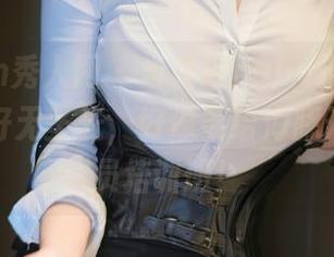 Xiuren秀人网 – 当瑶瑶baby遇上水手服，正好无圣光，好像要给海豚开一个船员培训班！
