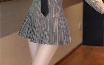 Xiuren秀人网 – 糖豆sisi和服合集，难以描述的迷离，就让我铭记在心，或者……再回头多看一眼！