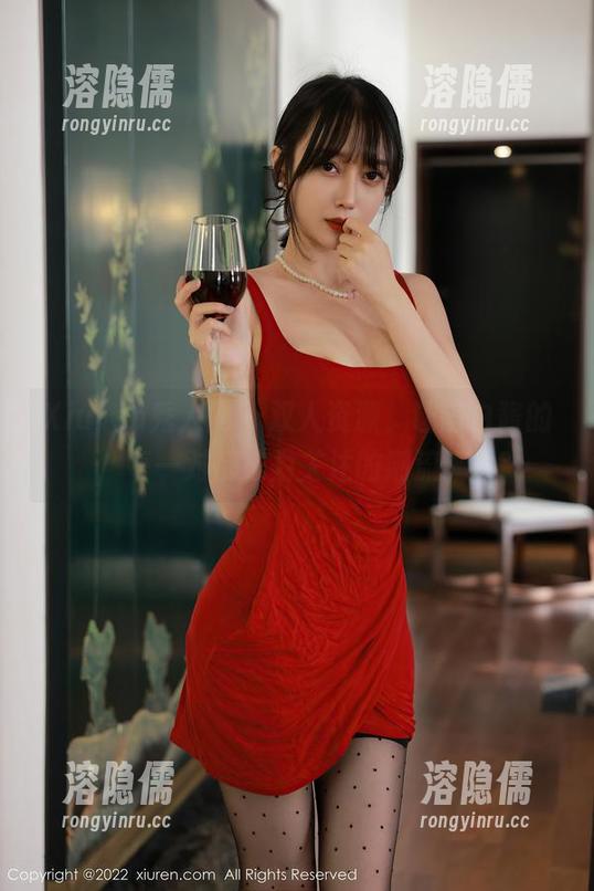 Xiuren秀人网-萌白酱 Xiuren秀人网 - 双人资源,让萌白酱的每一对都成为关注的潮流。