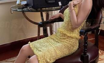 Xiuren秀人网 – 除了运动，蛋蛋宝的写真资源更是收获狂欢