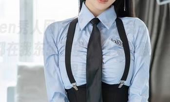 Xiuren秀人网 – “麻吉小兔子白裙”：别人都在我东张西望，她竟静静出现在肉眼里。
