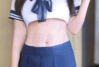 Xiuren秀人网 – 一步到位的诱惑——麻布学妹女王图包，国产精品！
