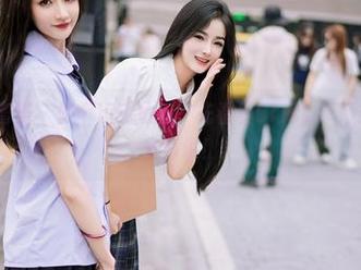 YouMi尤蜜荟 – 做个运动达人？先看看Cris_卓娅祺的写真全集再说！