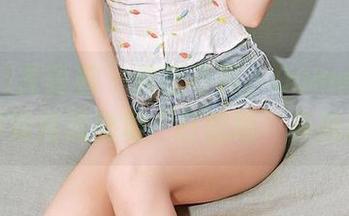 YouMi尤蜜荟 – 教室写真，Domen瑶瑶教你如何优雅地“打瞌睡”并拍拍拍