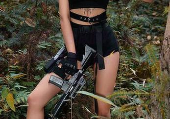 YouMi尤蜜荟 – 合成的YOYO优优教室图包一直在喂我的审美，你们该不会也沉迷了吧？