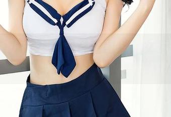 YouMi尤蜜荟 – 月音瞳图集：女友？不如直接看照片！