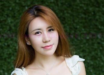 YouWu尤物馆 – Seven小七作品：在浴缸里，生活比泡沫更精彩