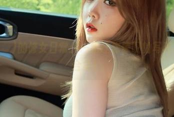 Zia(지아)的修女日常：一组让你惊叹的写真和照片合集！