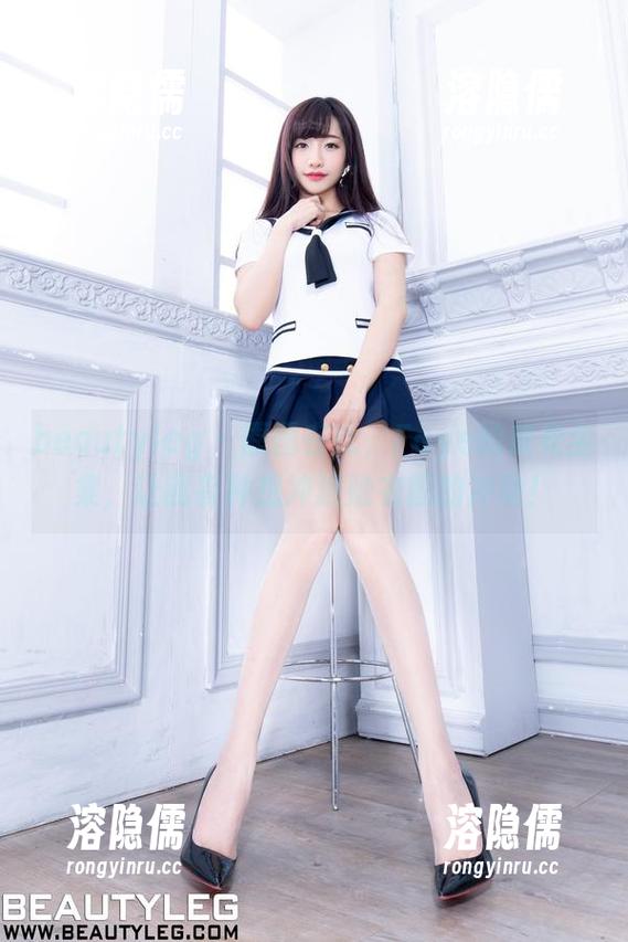 beautyleg - 原图在此，Faye的皮衣全集，让我有种想冲进她衣橱的冲动！