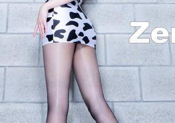 beautyleg – Susan挑战连体衣，私拍套图里的趣事让你忍俊不禁！