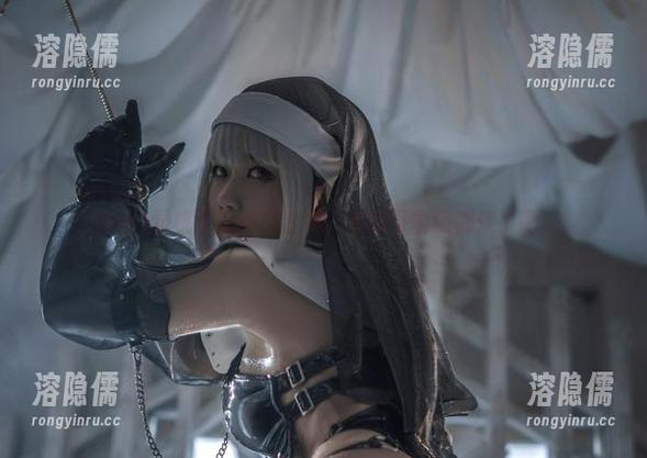 izumi泉桃子的美脚合集，看完可能腿都软了吧。