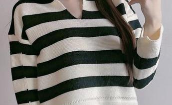miko酱ww的女友cos，图片里藏着不小的暗示