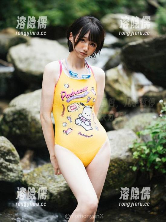 nagesa魔物喵 nagesa魔物喵的玉藻前图包,几乎暂停了我的思路,得赶快分享!