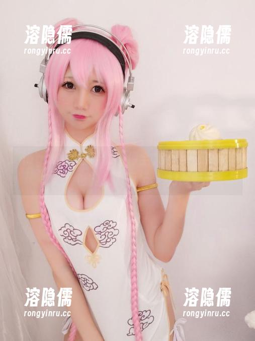 nagisa魔物喵 nagisa魔物喵的画像全集,下载过后你也能成为画坛奇才!