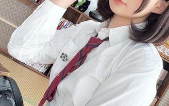 nagisa魔物喵女仆原图合集，竟让我想象了一场异次元的下午茶，太上头了！