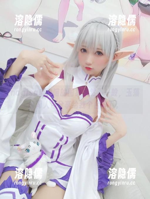 nagisa魔物喵 nagisa魔物喵的图集果然不一般,玉藻前同人包分享给我个台阶下。