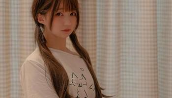 nagisa魔物喵：透明的美图资源大乎，谁能顶得住？