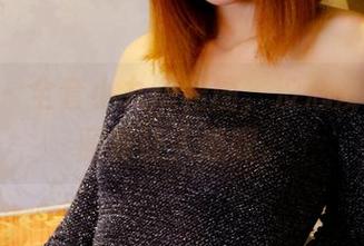 pans – 全套小九短裙图，没心没肺的美丽真让人感叹。