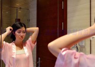 pans – 蕾蕾的甜心图册，忽然想到小时候的那颗糖……