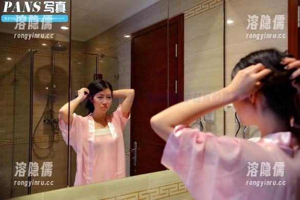 pans-蕾蕾 pans - 蕾蕾的甜心图册,忽然想到小时候的那颗糖……